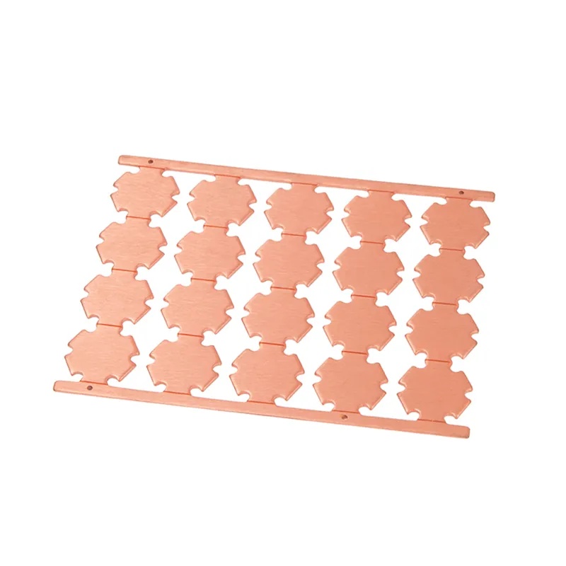 Що таке друкована плата в освітленні?